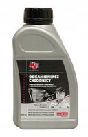 Odkamieniacz chłodnicy MA Professional 20-A31 400 ml