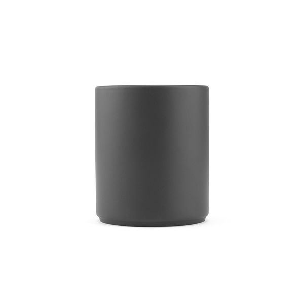 Tiber 350 Kubek ceramiczny 340 ml zdjęcie 3