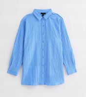 product-compare-59405955