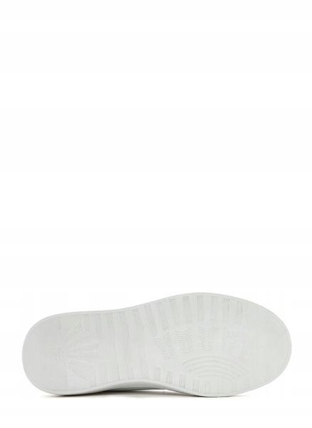 Buty DERIMOD 25SFD7000FT R45 zdjęcie 5