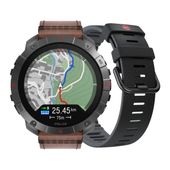 Smartwatch Polar GRIT X2 PRO Tytan 1,39"