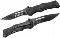 product-compare-64633279