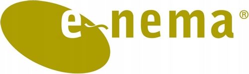 Nemycel 50mln nicienie, zwalcza ziemiórki do 50m2 na Arena.pl