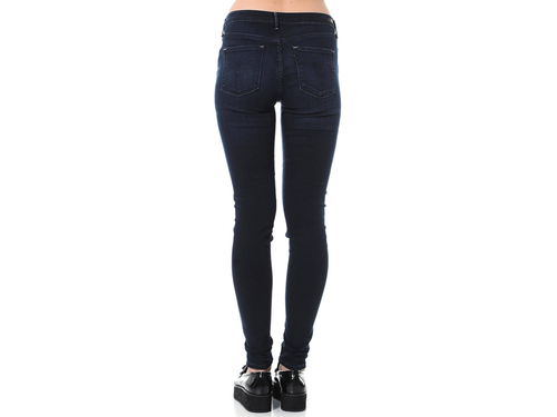 Spodnie Levi's Legging 19005-0001 33 na Arena.pl