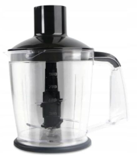 Blender ręczny KOENIC KHB-TR 102424 M na Arena.pl