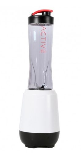 Sharp Blender osobisty SA-FP1001WR na Arena.pl