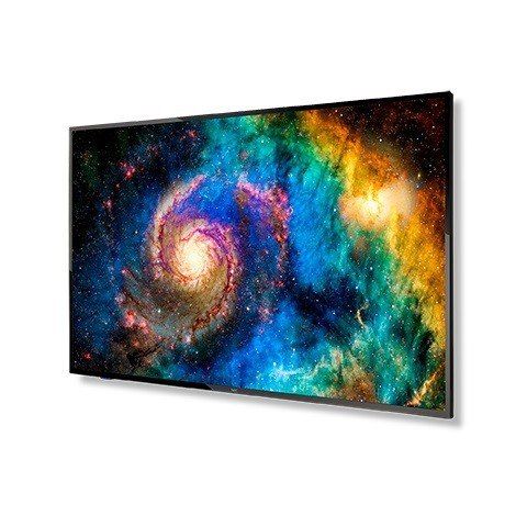Monitor wielkoformatowy MultiSync E657Q 65 UHD 350cd/m2 16/7 na Arena.pl
