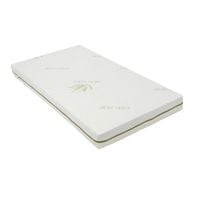 Materacyk ortopedyczny flora MATEX