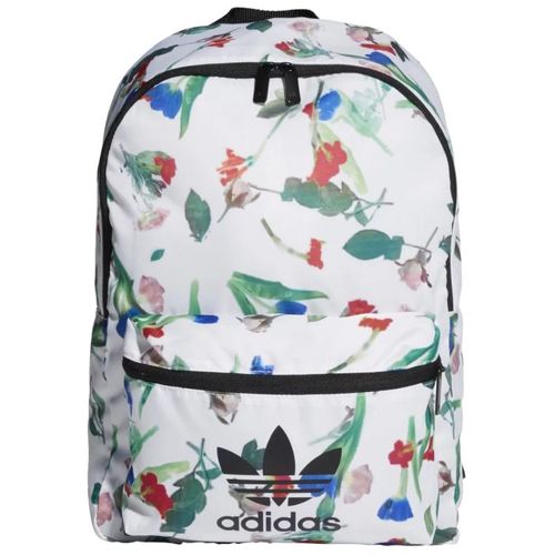 Plecak adidas Classic Backpack EI4762 One size na Arena.pl