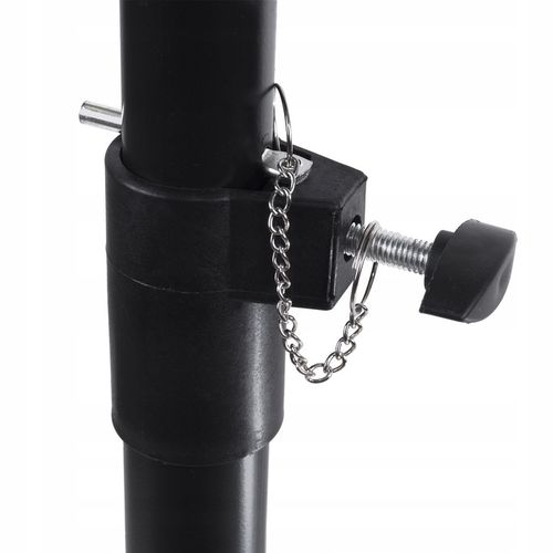 PRZENOśNY STAND MACLEAN, DLA PROJEKTORA, WYKONA na Arena.pl