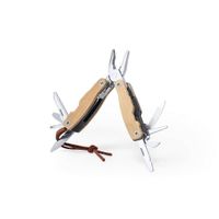 product-compare-54193090