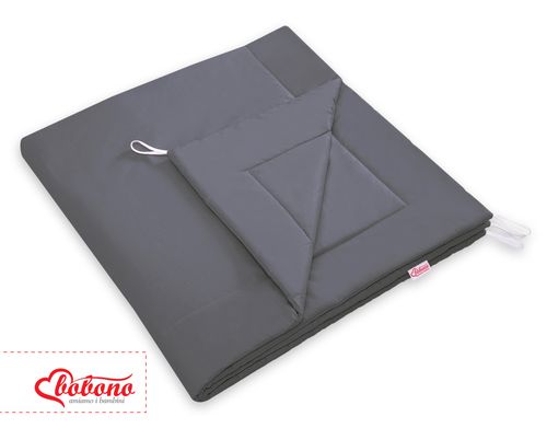 Dwustronna mata do tipi- antracyt na Arena.pl