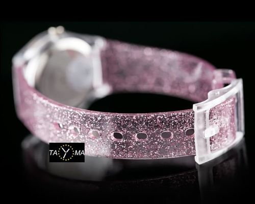 PERFECT A930 - bright pink (zp813b) na Arena.pl