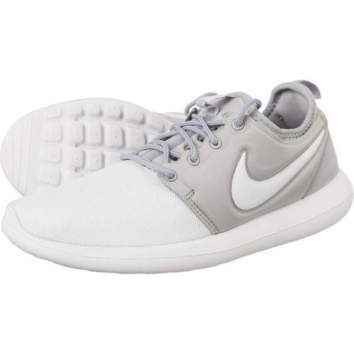 Nike Roshe Two GS 100 Rozmiar - 36 na Arena.pl