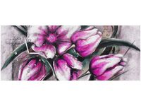 product-compare-58614704