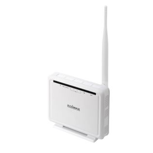 Router WiFi 150M ADSL2/2