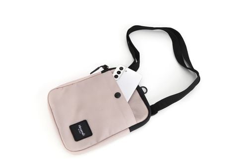 plecak 0403-3063 05 na Arena.pl