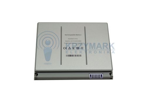 BATERIA DO APPLE MACBOOK PRO 15 2006-2008 A1175 na Arena.pl