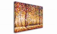 product-compare-61055113