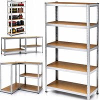 product-compare-64090059