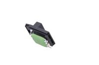 OPORNIK DMUCHAWY NAGRZEWNICY REZYSTOR FORD TRANSIT CONNECT 2007 2008 2009