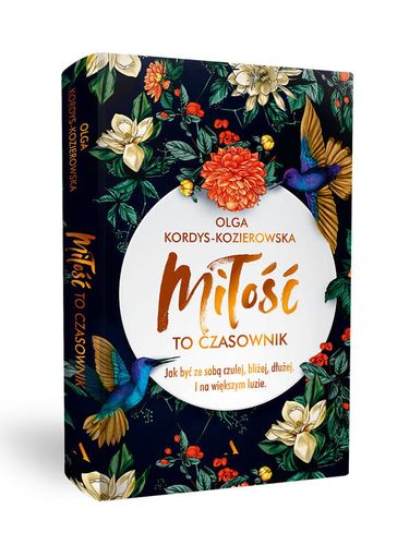 Miłość to czasownik na Arena.pl