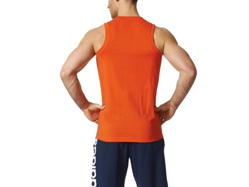Top Adidas Ess Tank BK6777 M na Arena.pl