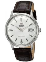 ZEGAREK MĘSKI ORIENT BAMBINO FAC00005W0 - AUTOMAT
