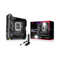Płyta główna Asus ROG STRIX B860-I GAMING WIFI DDR5 PCIe5.0 s.1851 Mini-ITX