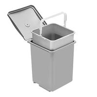 product-compare-51052205