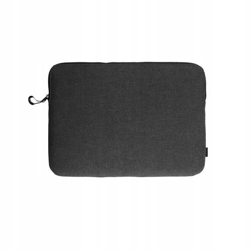 ETUI POKROWIEC JCPAL MACBOOK/LAPTOP 13" black na Arena.pl