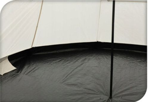 Namiot REDCLIFFS Tipi 923330 na Arena.pl