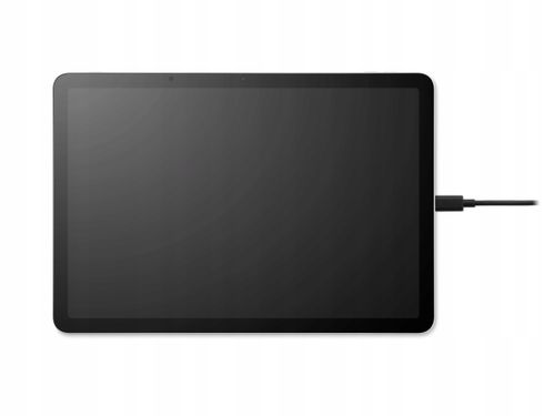 Tablet graficzny Wacom MovinkPad 11 na Arena.pl