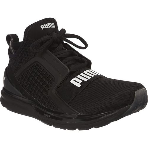 Puma Ignite Limitless 501 na Arena.pl