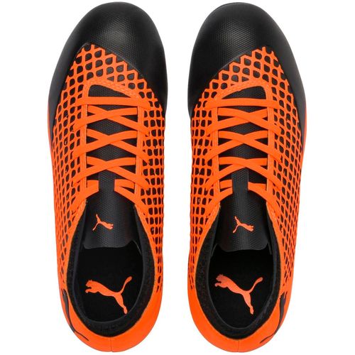 Buty Puma Future 10484402 32 na Arena.pl