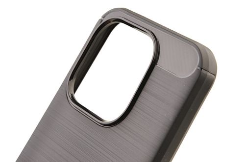 Etui Carbon Pro do Realme 16 Pro na Arena.pl