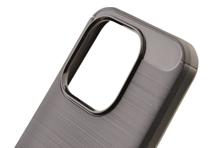 Etui Carbon Pro do Realme 16 Pro zdjęcie 5