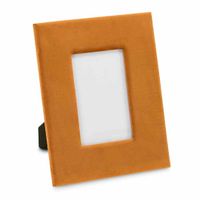PHOTOFRAME/AH/VELVO/GINGER/19X24