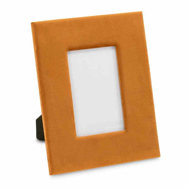 PHOTOFRAME/AH/VELVO/GINGER/19X24 zdjęcie 1