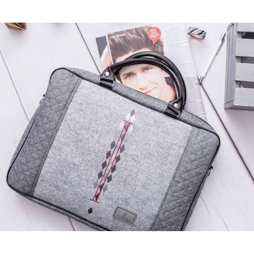 TORBA NA LAPTOPA ROMBY 793 na Arena.pl