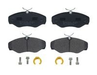 product-compare-64597829