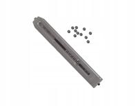 Magazynek Gamo do GP-20 COMBAT kal. 4,5mm (6212548)