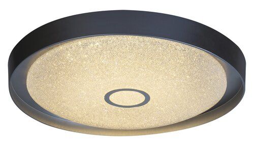 Lampa sufitowe Skyler na Arena.pl