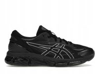 Buty męskie ASICS Gel-Quantum 360 VIII Black r. 42 1203A305-001