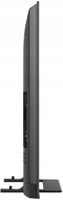 Telewizor HISENSE 65A7Q 65" QLED 4K VIDAA Dolby Vision Dolby Atmos