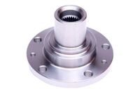 Piasta do CITROEN Jumper FIAT Ducato PEUGEOT Boxer