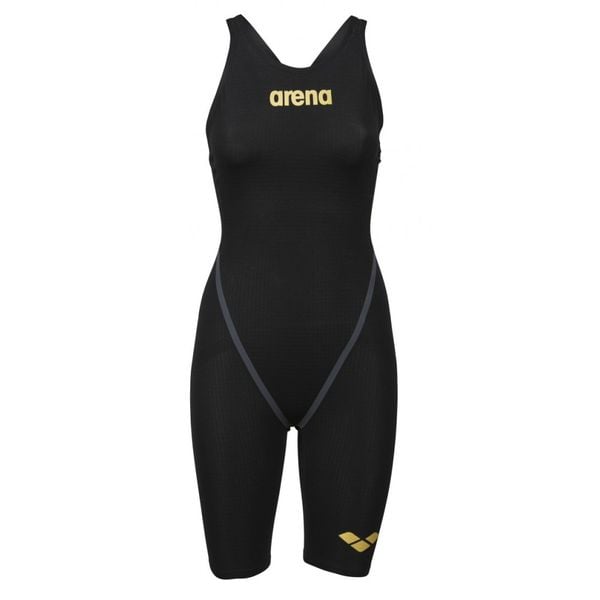 ARENA STRÓJ STARTOWY POWERSKIN CARBON CORE FLEX DAMSKI ROZMIAR 36 zdjęcie 2
