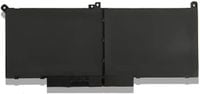 Dell Battery, 60WHR, 4 Cell,