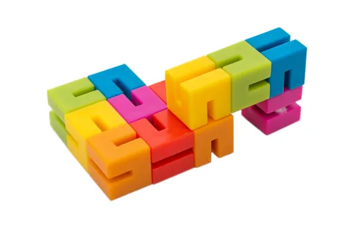 Flex Puzzler (edycja polska) na Arena.pl