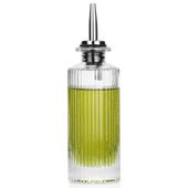 Butelka na oliwę i ocet szklana 160 ml